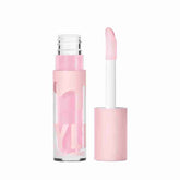 High Gloss By Kylie Cosmetics Shade:300 KOKO K
